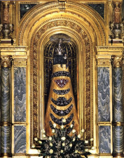 Supplica alla Madonna di Loreto