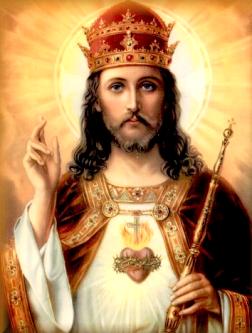 Cristo