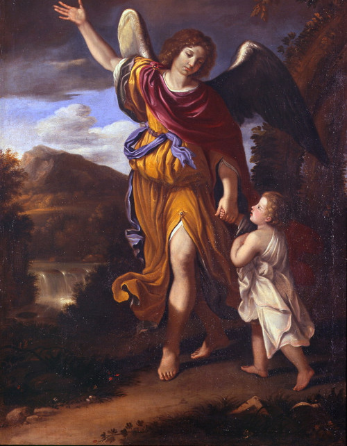 angeli