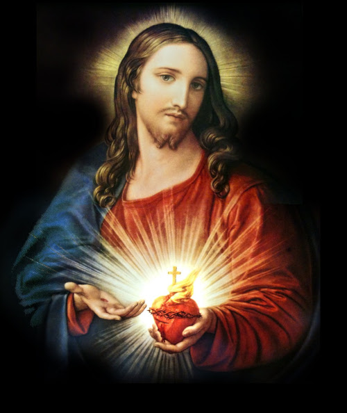 gesu