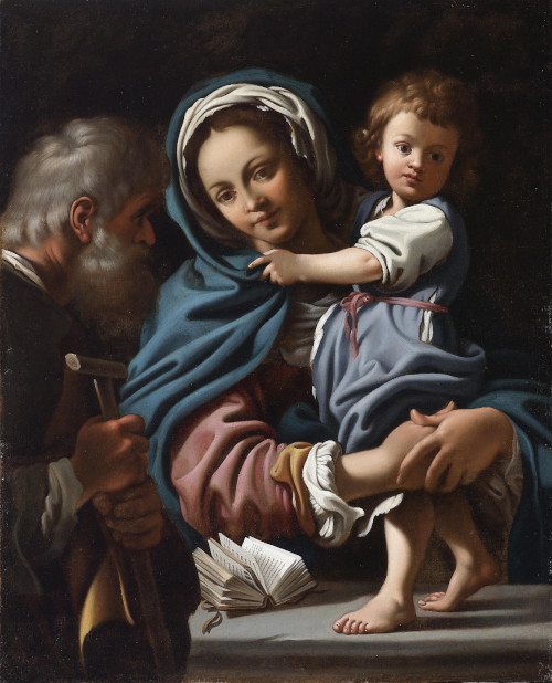 sacrafamiglia