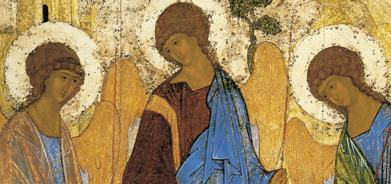 santissimatrinita