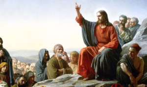 La vita nuova