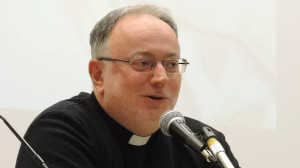 Altre catechesi di Don Fabio Rosini