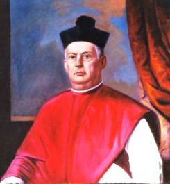 Novena a San Filippo Smaldone