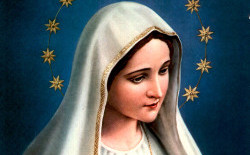Angelus